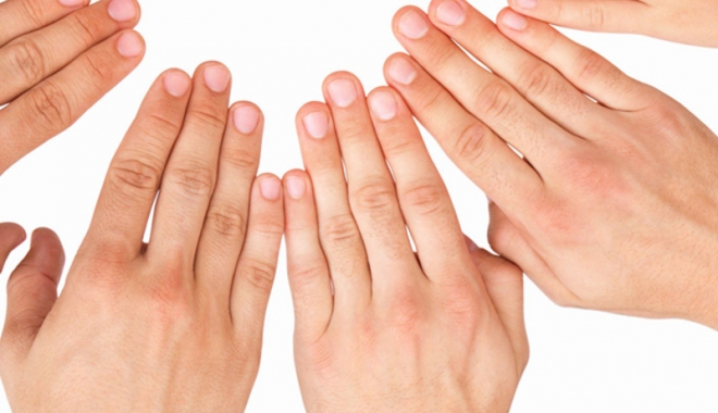 artrita 1 grad de tratament la mâini)