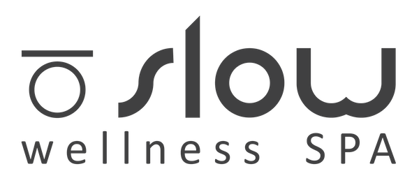 Slow Wellness Studio Bacău